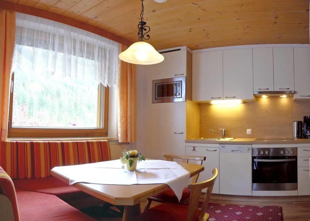 Brandau Kappl (Landeck)